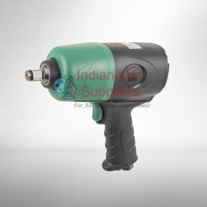 1 by 2 Impact Wrench